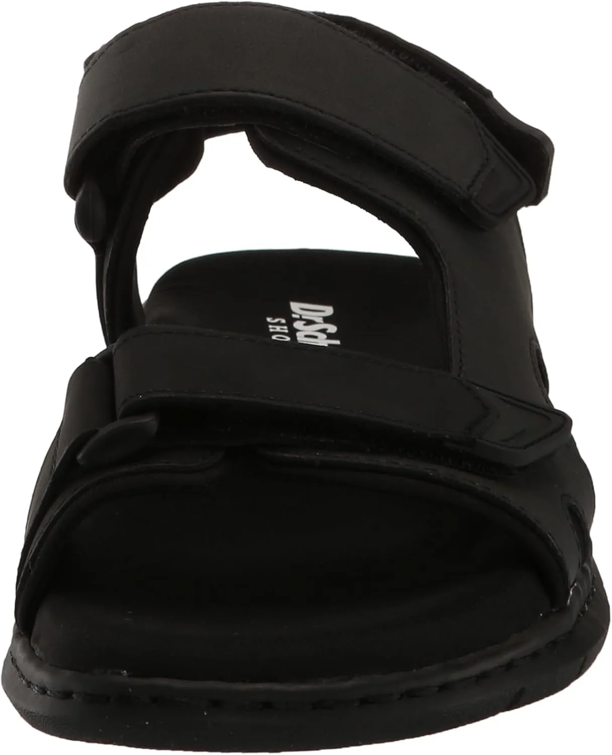 Dr. Scholl's Shoes Men's Granger Sandal