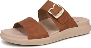 Dr. Scholl's Shoes Women's All Time Slide Sandal