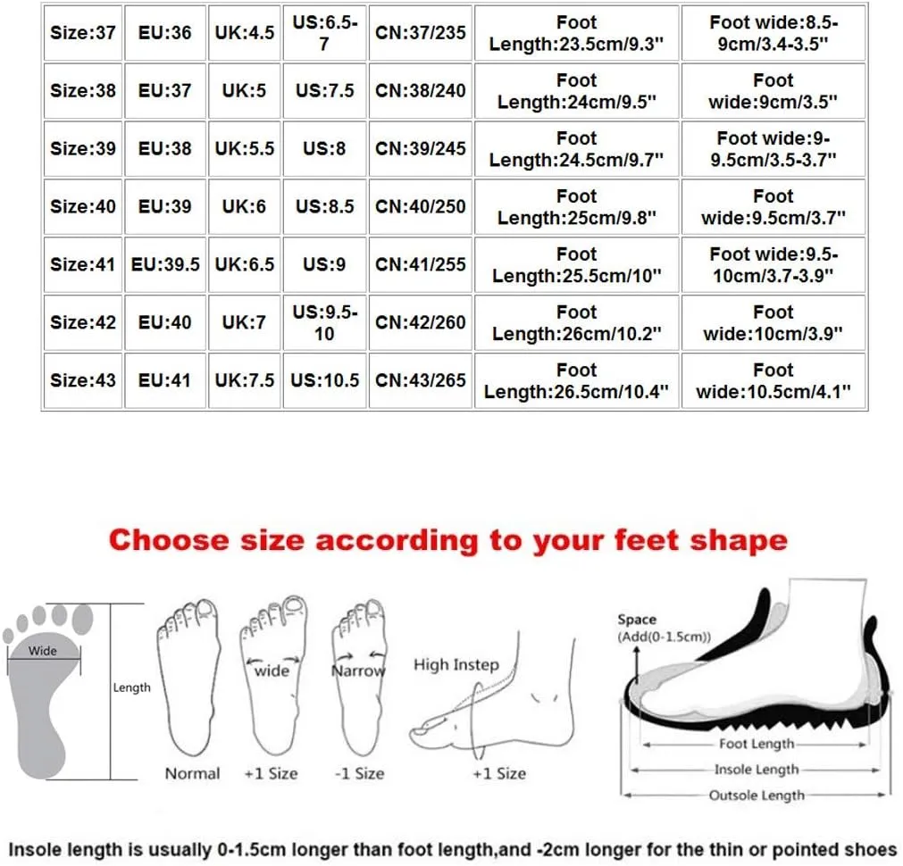 Dressy Flat Sandals for Women Plus Size Strap Up Platform Snakeskin Print Falt Open toe Womens Sandals Flat