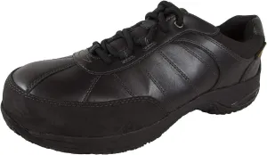 Dunham Men's Sneakers & Athletic Shoes, Black, 10