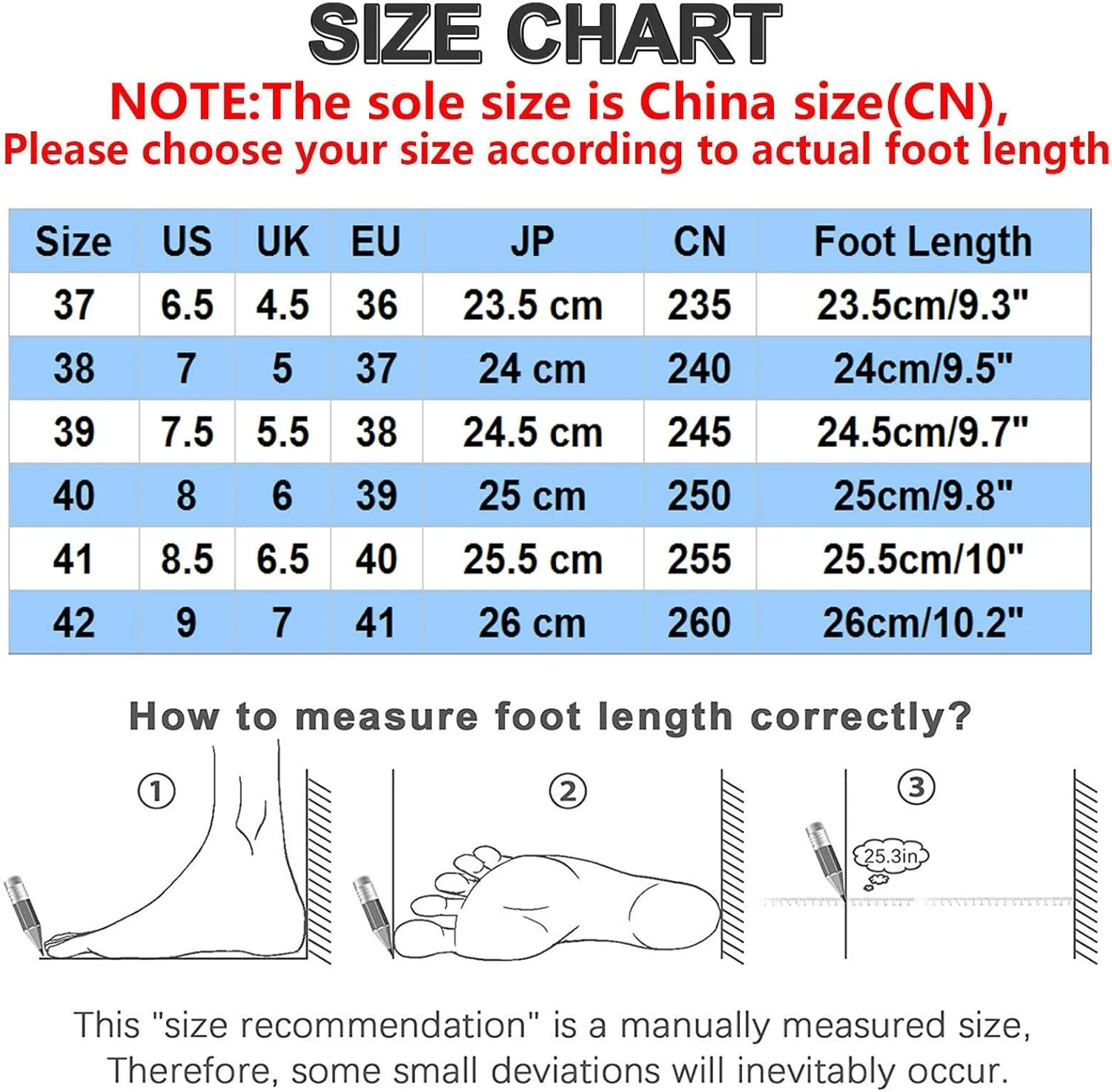 Eduavar Sandals for Women Dressy Summer, Sandals for Women Dressy Leopard Platform Sandals Peep Toe Anti-Slip Sandals