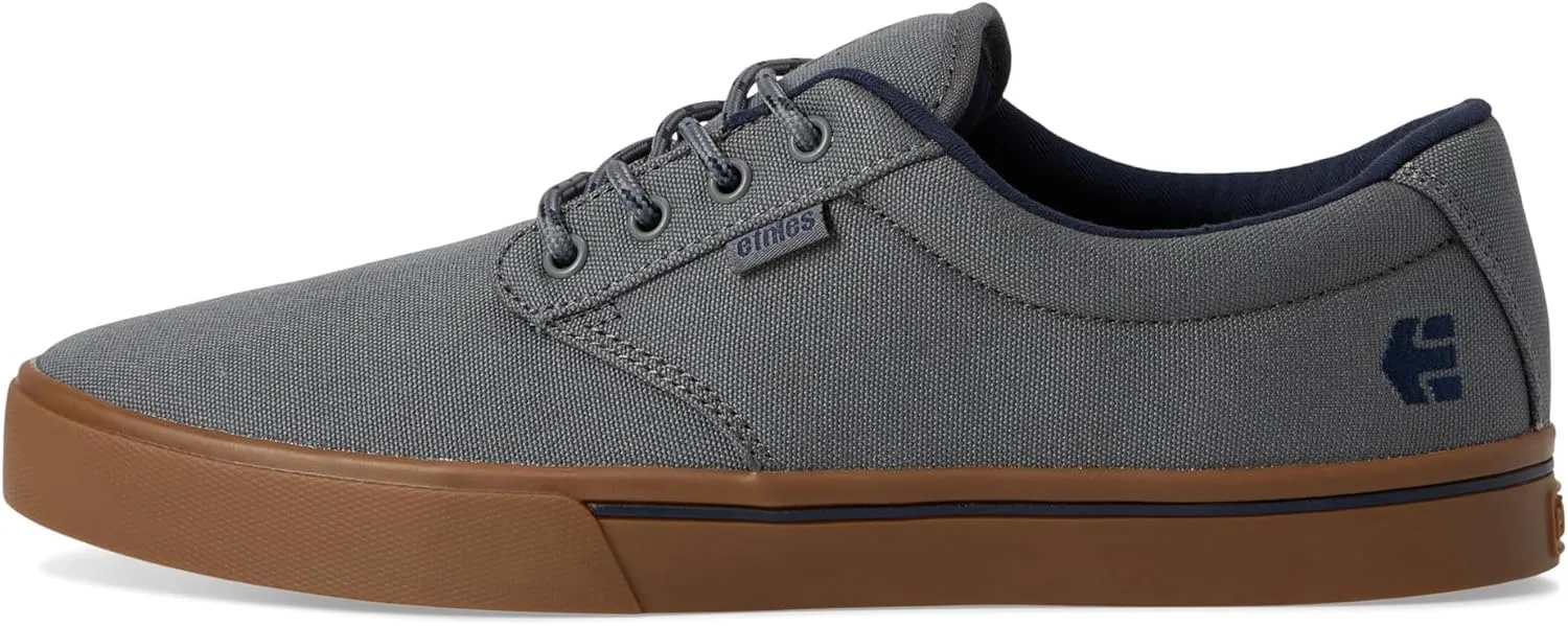 Etnies Marana Michelin Trainers in Brown & Black 4101000403 201