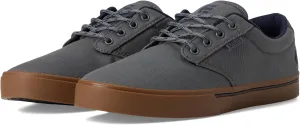 Etnies Marana Michelin Trainers in Brown & Black 4101000403 201