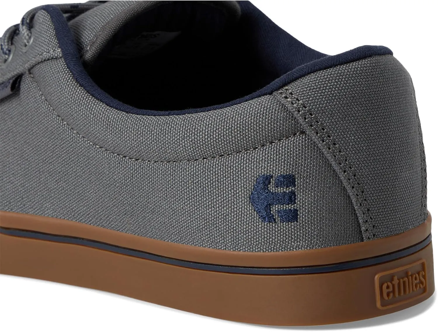 Etnies Marana Michelin Trainers in Brown & Black 4101000403 201