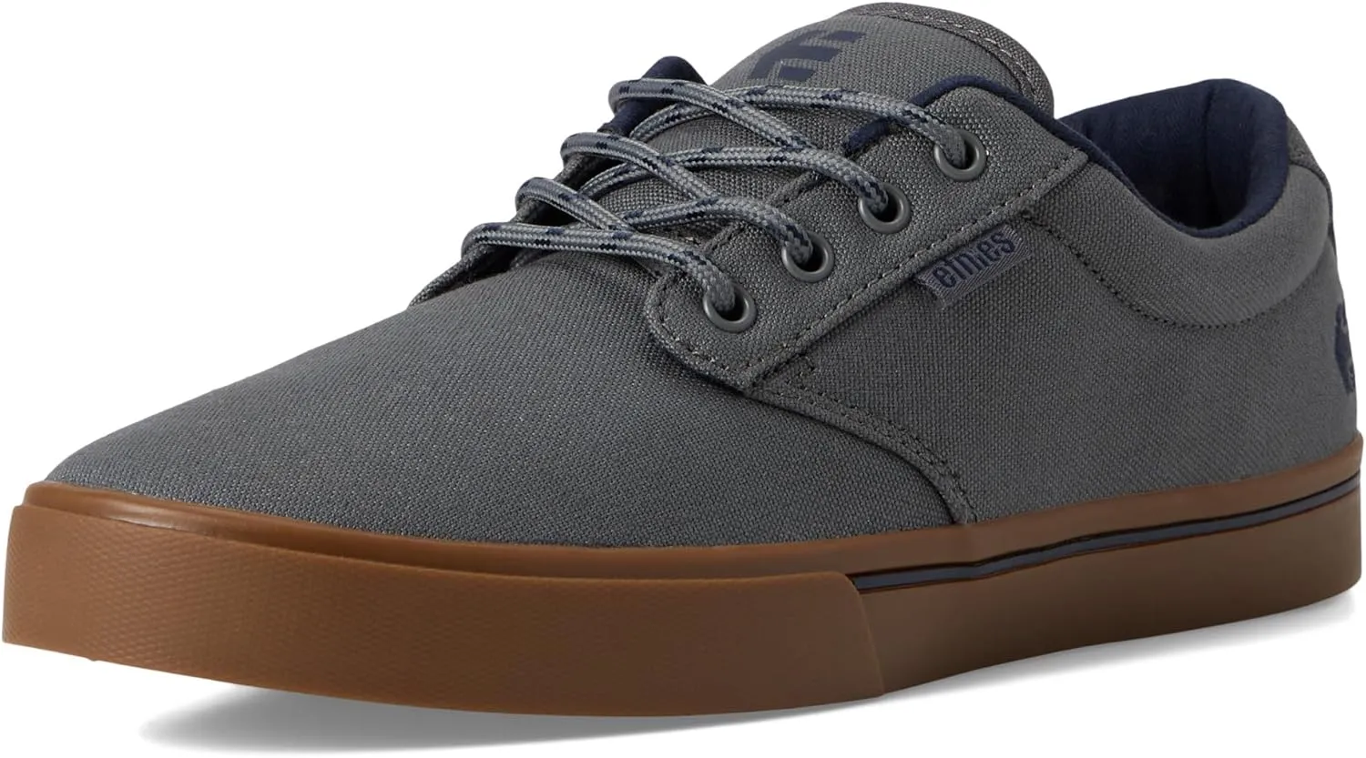 Etnies Marana Michelin Trainers in Brown & Black 4101000403 201