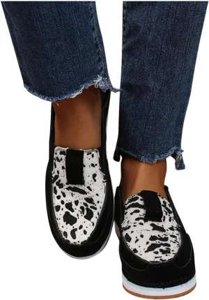 Fashion Shoes for Women Sneakers for Women Chunky Sneakers for Women Running Shoes for Women Fashion Comfy Walking Shoes Outdoor Sneaker Sport Shoes