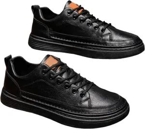 Fashion Sneakers for Women 2024 Mens Casual Shoes Women's Slip on Shoes Loafers for Women Casual Loafers for Men Women's Sneakers with Arch Support