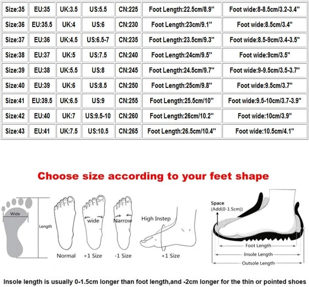Gibobby Ankle Booties for Women No Heel,Casual Shoes Ankle Boots Round Toe Flat Retro Boots Side Zipper Booties