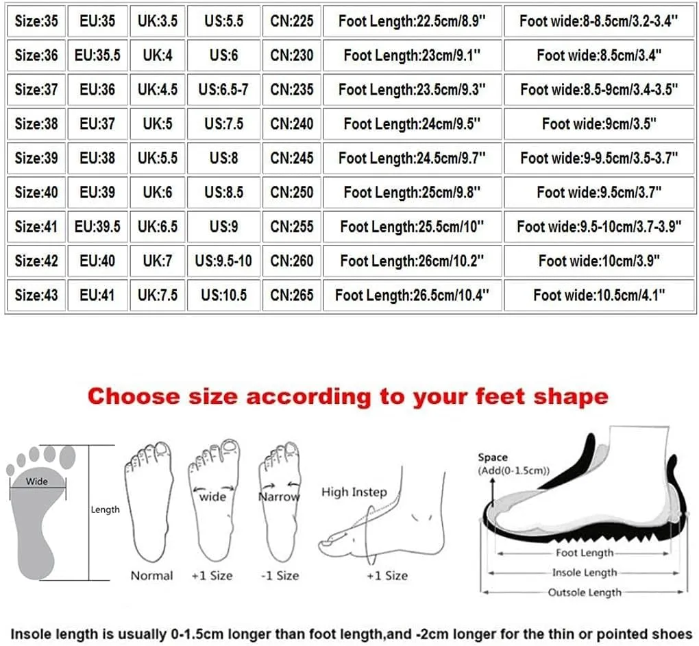 Gibobby Boots for Women Dressy Winter Casual Leather Side Zipper Round Toe Cowboy Booties Fall Flat Short Shoes Boots