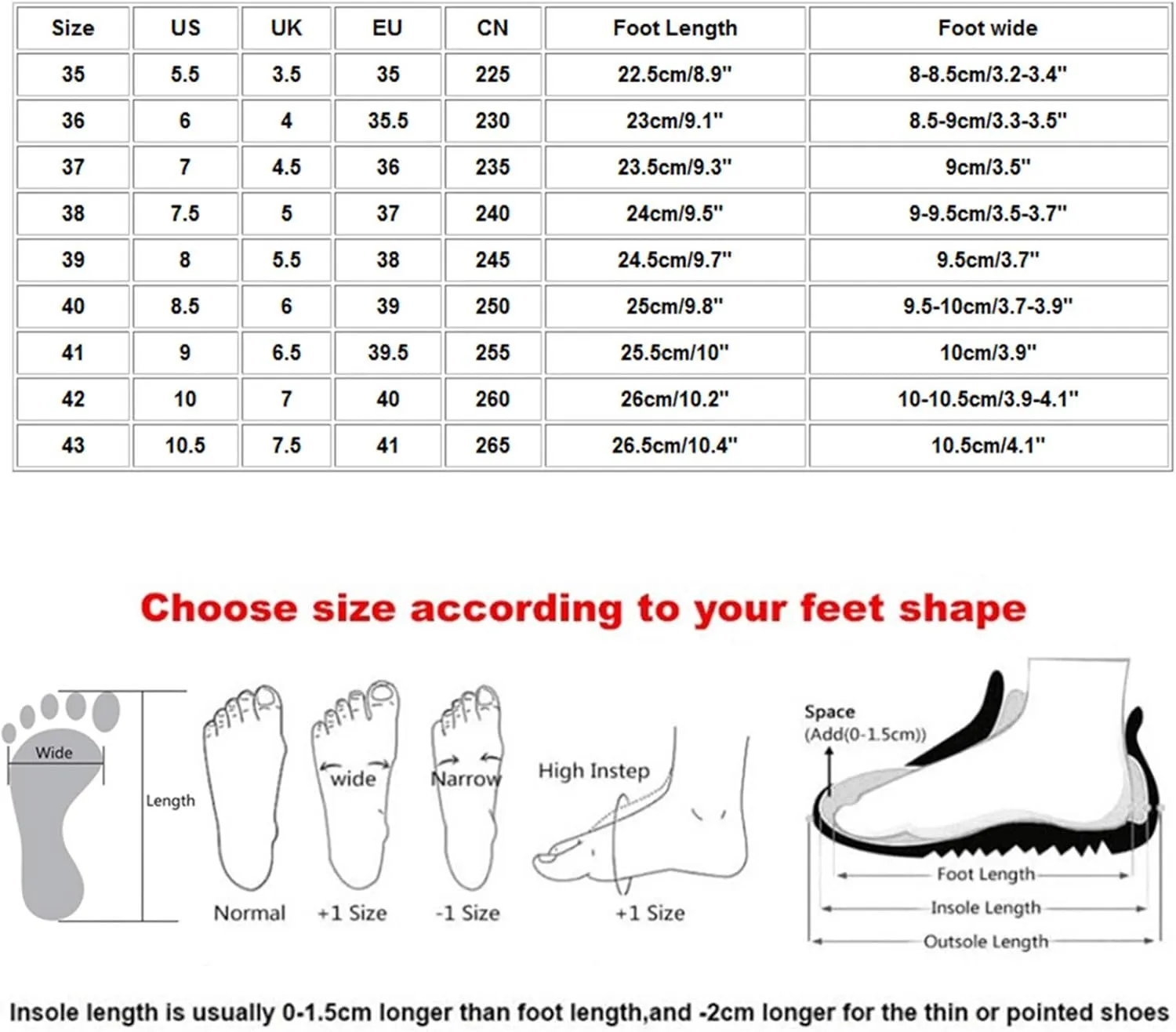 Gibobby Boots for Women Women High Heel Platform Boots Retro Ankle Boots Squared Toe Breathable Zip Up Boots 52