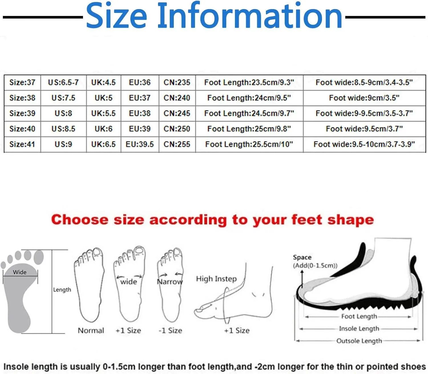 Hiking Boots Women Puffly Platform Snow Boots Plus Fleece Side Zipper Mid-Calf Cotton Non-Slip Booties