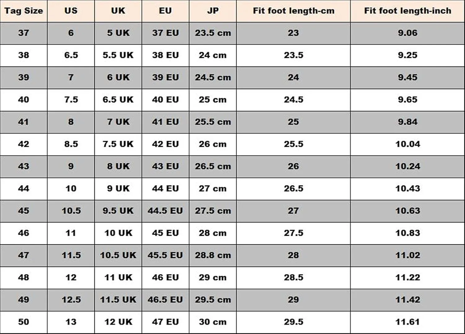 HOOENG Driving Moccasins Loafer Shoes for Men Genuine Leather Round Toe Stitching Details Breathable Perforated Option Resistant Soft Flexible Flat Heel