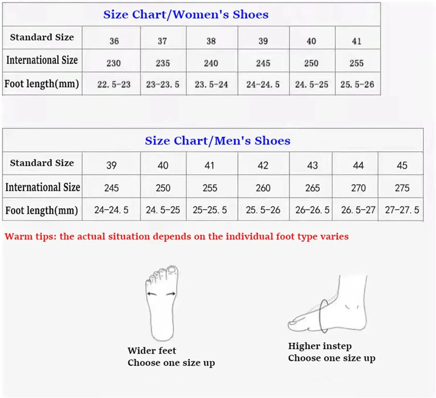 KtEli Men's Sneakers Lace-Up Lightweight Casual Walking ShoesMens Canvas Shoes Classic Men's Canvas Sneakers Low Top ShoesLace up Comfortable Skate Casual Shoes (Color : Yellow, Size : 44)