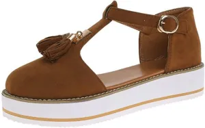 Ladmiple Sneakers For Women Slip On Wide Width Comfort Casual Canvas Shoes Dressy Summer Fashion Walking Flats Loafers