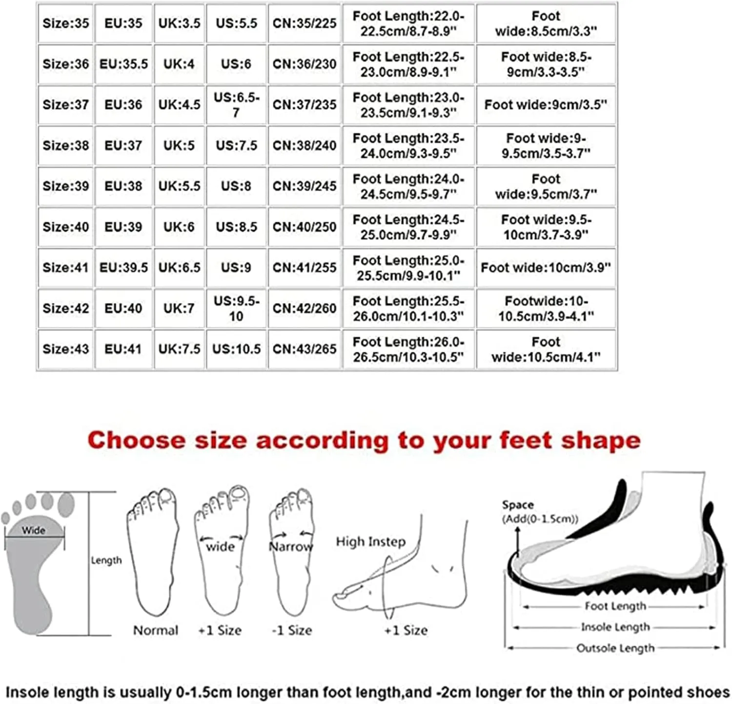 Lausiuoe Christmas Shoes For Women Flats Canvas Shoes Fashion Non-Slip Classic Casual Comfort Low Top Walking Sneakers Loafers