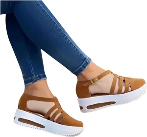 Lausiuoe Christmas Shoes For Women Flats Canvas Shoes Fashion Non-Slip Classic Casual Comfort Low Top Walking Sneakers Loafers