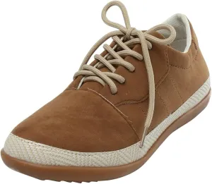 Lausiuoe Shoes For Women Flats Comfortable Dressy Canvas Low Top Sneaker Casual Fashion Slip On Comfort Walking Loafers