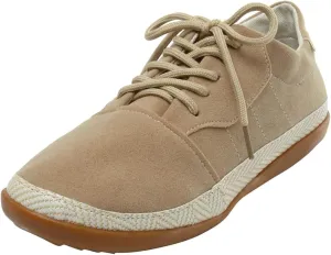 Lausiuoe Sneakers for Women Trendy 2024 Comfortable Casual Fashion Walking Canvas Shoes Classic Soft Slip On Flat Loafers