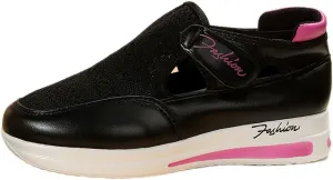 Lausiuoe Womens Shoes Casual Dressy Canvas Shoes Low Top Casual Fashion Slip On Sneakers Comfortable Walking Flat Loafers