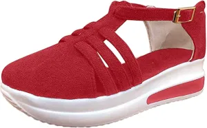 Lausiuoe Womens Shoes Casual Dressy Canvas Shoes Low Top Fashion Comfortable Classic Slip On Sneakers Walking Flat Loafers