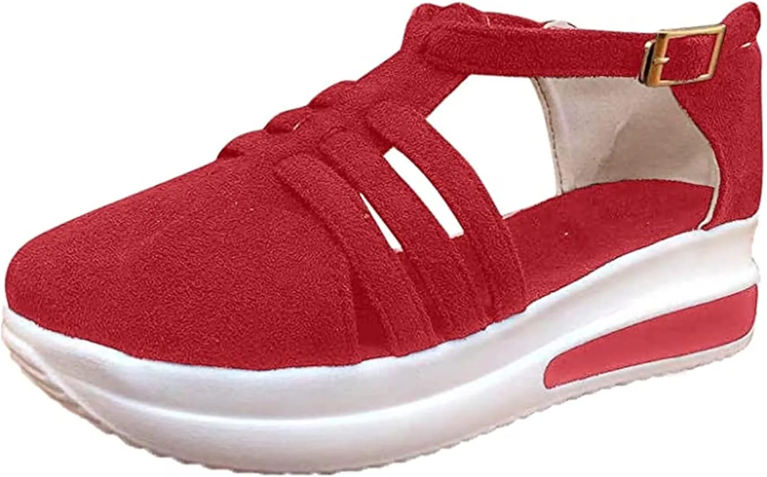 Lausiuoe Womens Shoes Dressy Casual Flats Loafers Canvas Low Top Classic Casual Fashion Comfortable Walking Slip On Sneakers