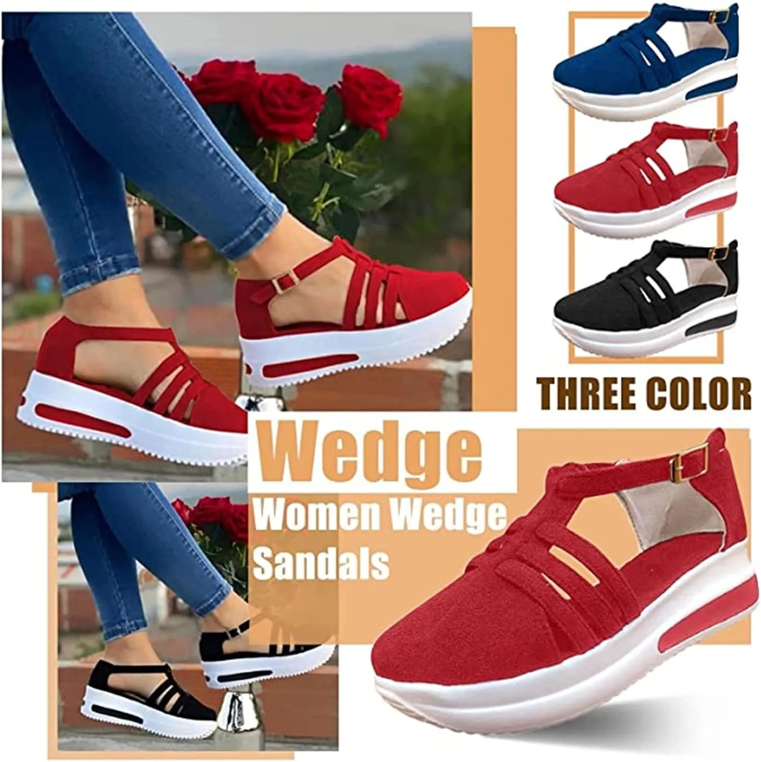 Lausiuoe Womens Shoes Dressy Casual Flats Loafers Canvas Low Top Classic Casual Fashion Comfortable Walking Slip On Sneakers