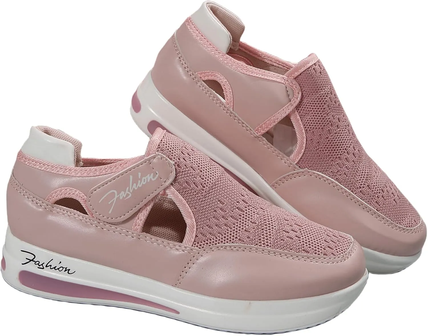 Lausiuoe Womens Shoes Dressy Casual Flats Loafers Comfortable Fashion Sneakers Classic Soft Slip On Walking Canvas Shoes