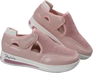 Lausiuoe Womens Shoes Dressy Casual Flats Loafers Comfortable Fashion Sneakers Classic Soft Slip On Walking Canvas Shoes