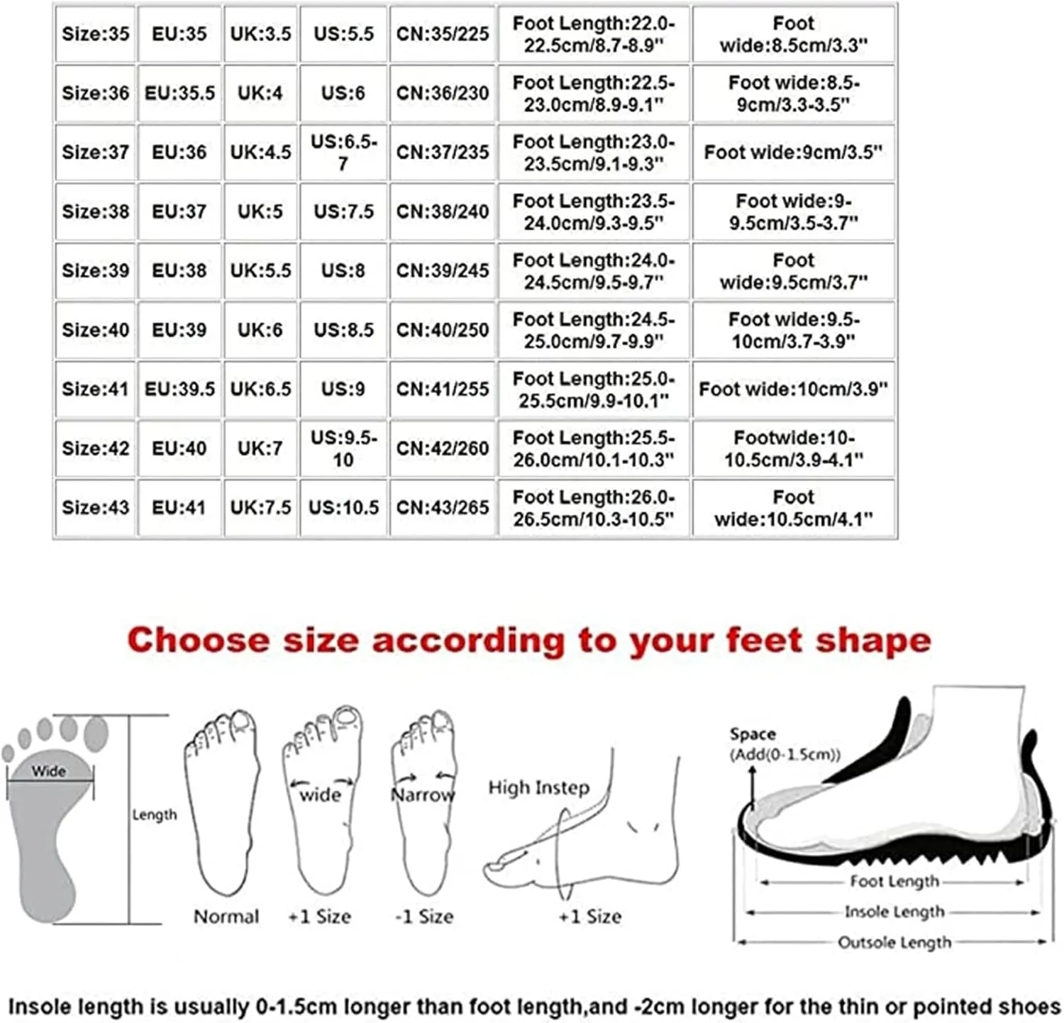 Lausiuoe Womens Winter Boots With Fur Lined Fluffy Fuzzy Slipper Ankle Boots Soft Cozy Fashion Casual Walking Shoes