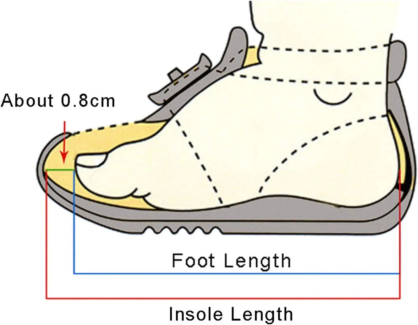 Little Kid Girl's Flower School Uniform Dress Shoes Ballet Flats Ballerina Flat Strap Shoes for Wedding Party 3-13 Years