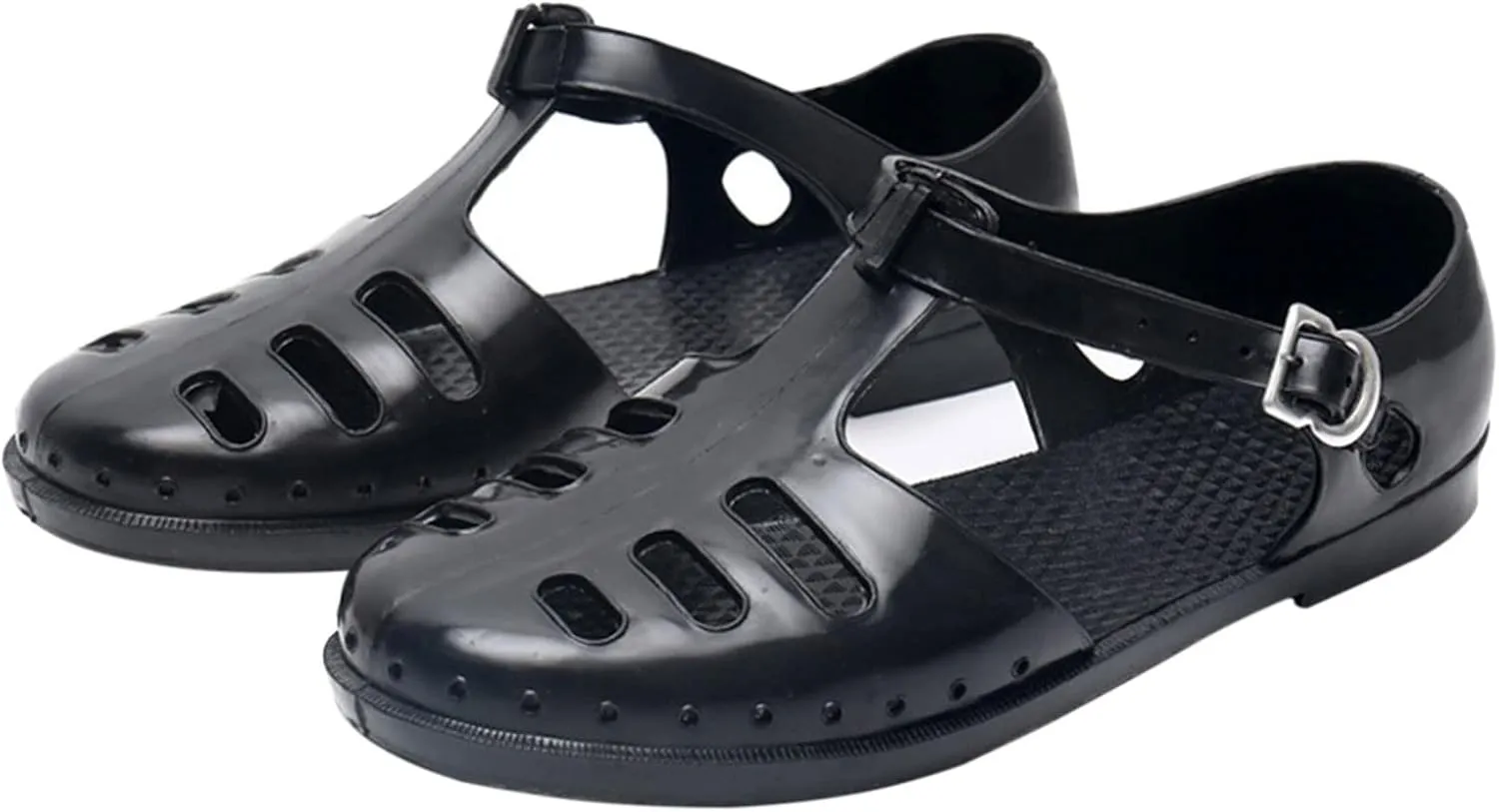 Mens Beach Sandals Summer Outdoor Outdoor Universal Water Beach Sandals Mens Water Sandals Slides for Men