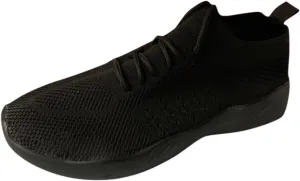 Men's Casual Dress Shoes Comfort Walking Shoes Mesh Tennis Shoes Men Walking Brown Casual Shoes Women Shoes Sneakers Brown Tennis Shoe Cross Trainer Shoe
