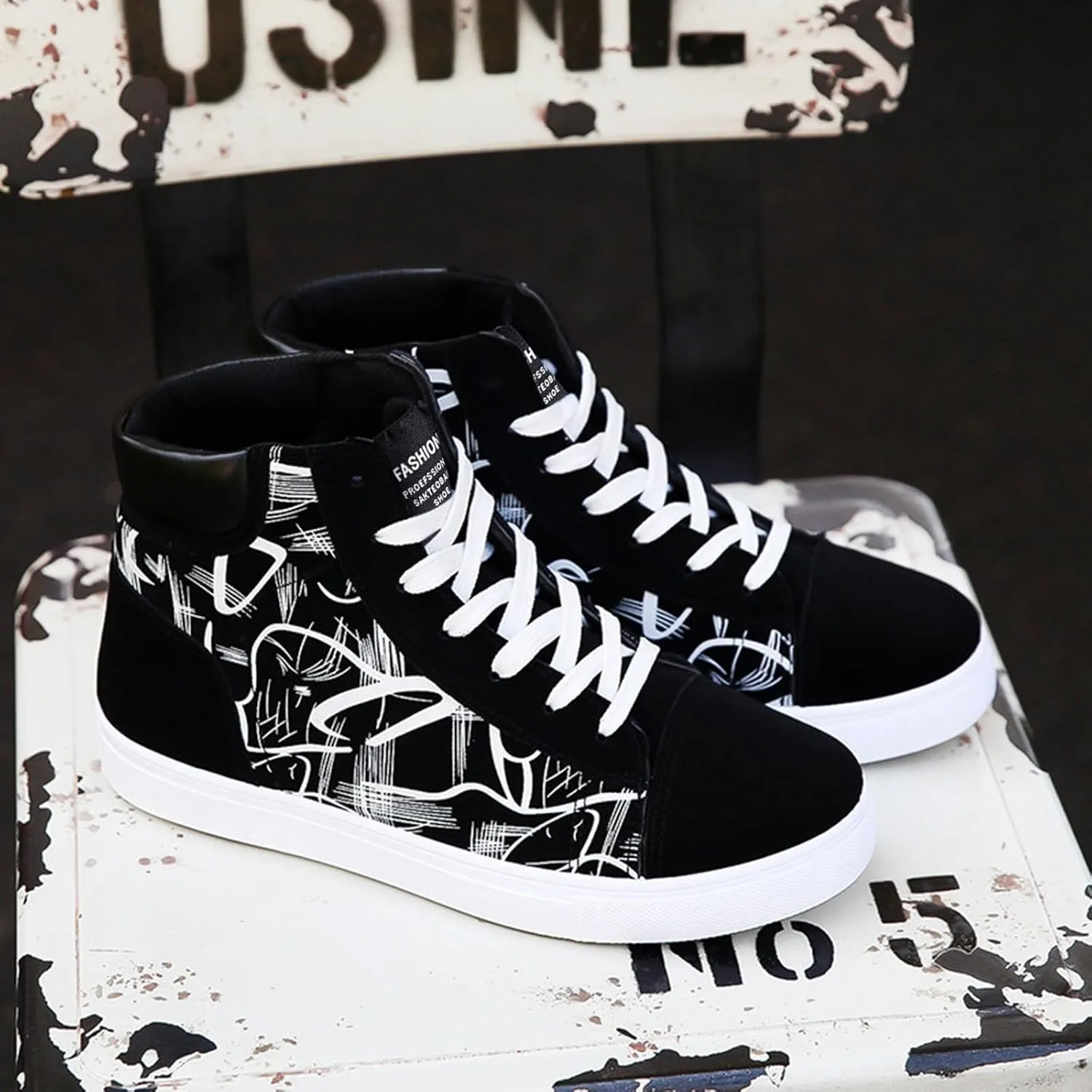 Men's Casual Dress Sneakers Womens Sneakers Wide Width Diabetic Shoes for Women Slip on Non Slip Low Top Casual Mens Loafers Dress Shoes Womens Sneakers