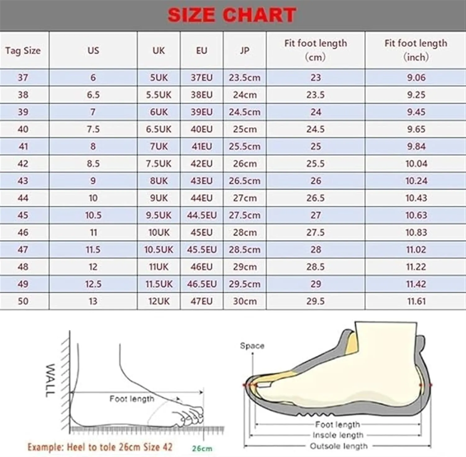 Men's Classic Leather Formal Dress Shoes Formal Pointed Lace Up Casual Business Suit Tuxedo Oxford Shoes Casual Driving Prom Party Wedding Comfort Dress Shoes