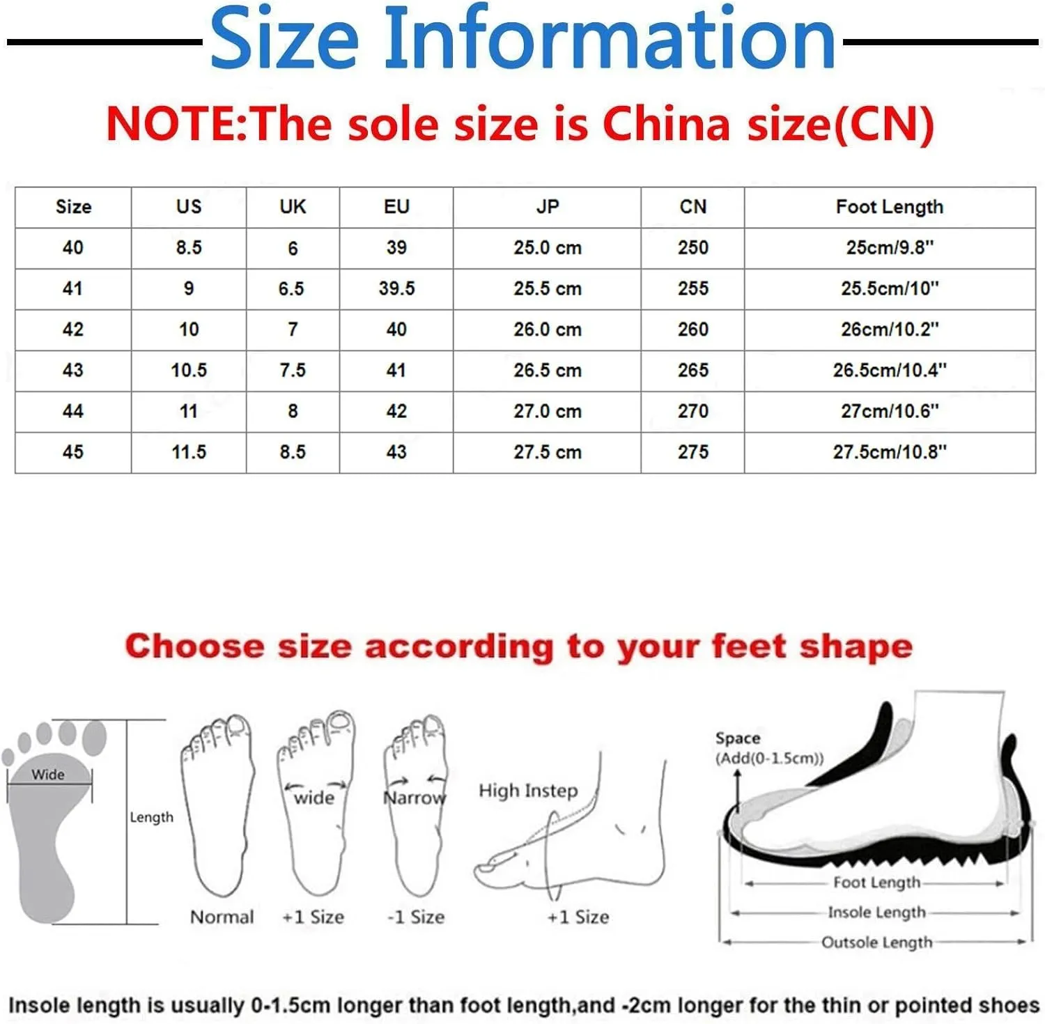 Mens Couple Boots Winter Warm and Cold Splash Proof Water Hook Loop Plush Thickened Snow Boots Mens Size 16 Snow Boots