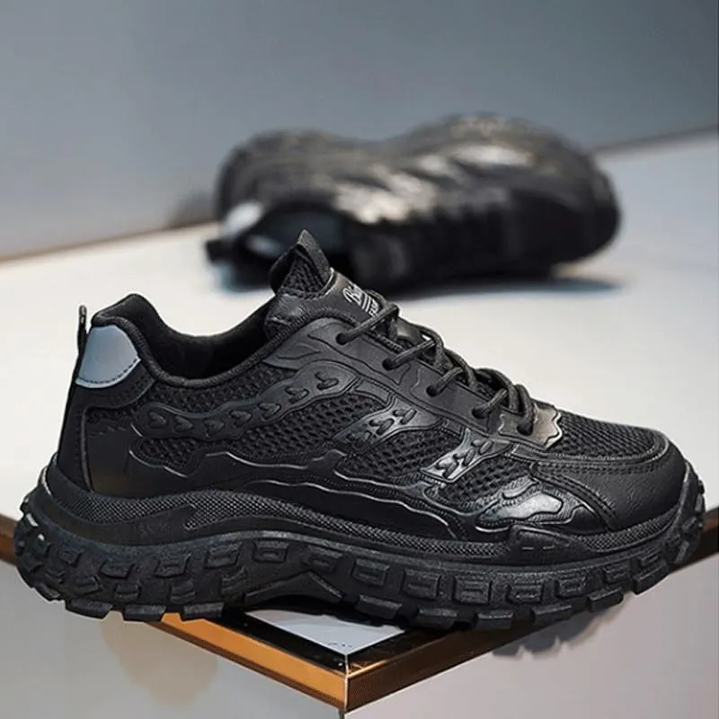 Men's Dress Shoes Comfort Soft Men Oxford Sneakers Fashion Comfortable Breathable Summer Shoes for Men