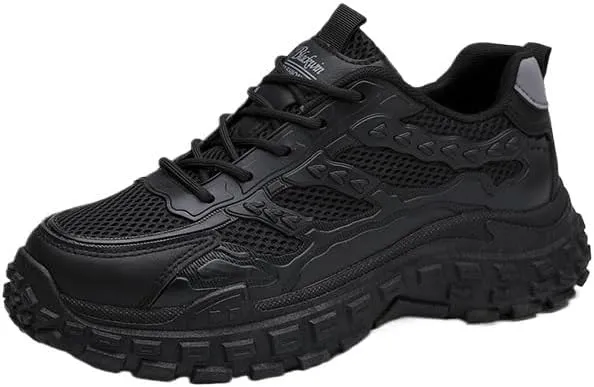 Men's Dress Shoes Comfort Soft Men Oxford Sneakers Fashion Comfortable Breathable Summer Shoes for Men