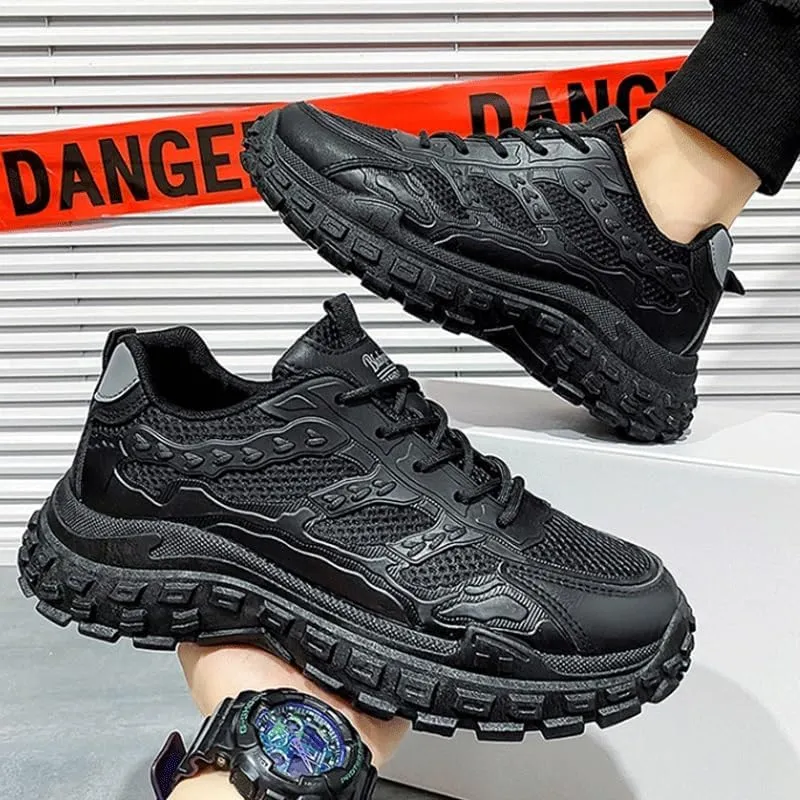 Men's Dress Shoes Comfort Soft Men Oxford Sneakers Fashion Comfortable Breathable Summer Shoes for Men