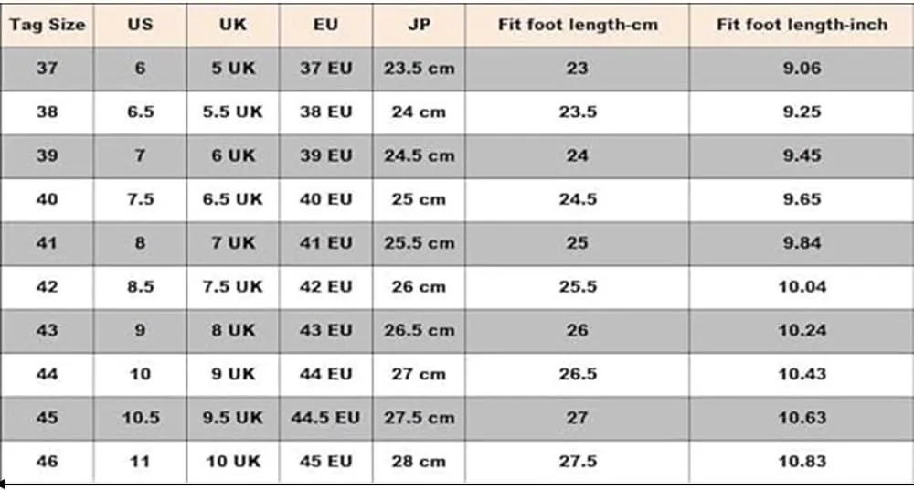 Men's Dress Shoes Genuine Leather Lace Up Oxfords Shoes Mens Formal Business Tuxedo Shoes(Black,7)