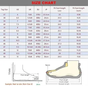 Mens Dress Shoes Luxury Comfortable Tuxedo Shoes Formal Derby Shoes Classic Classic Business Dress Shoes(9)