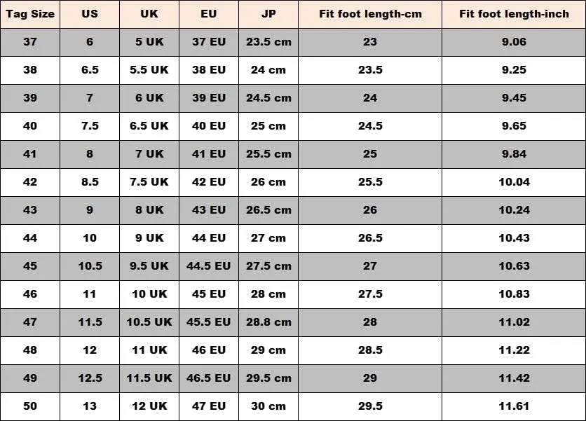 Mens Loafers Shoe Colorful Vegan Leather Penny Driving Loafers Anti-Slip Lightweight Flat Heel Fashion Slip On