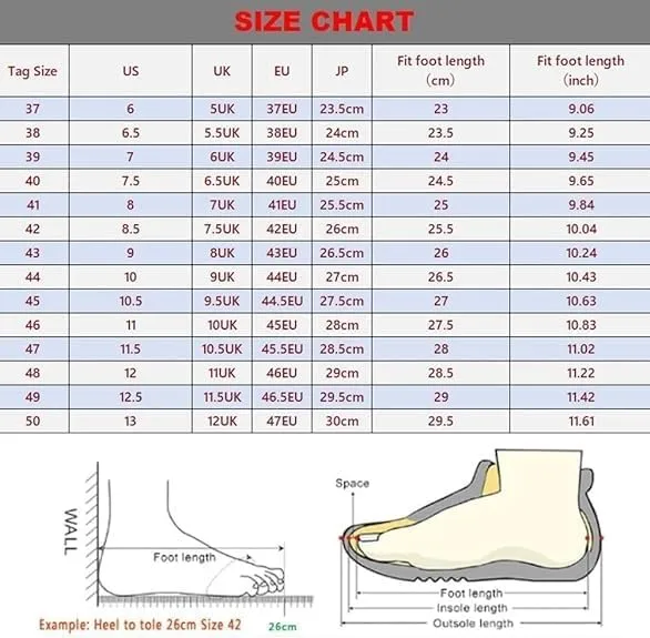 Mens Oxford Men's Slip-On Pointed Toe Dress Shoes Casual Driving Loafers Shoes Patent Leather Loafers Shoes Non-Slip Penny Formal Tuxedo Shoes Business Party Leather Shoes Dress Shoes(9)