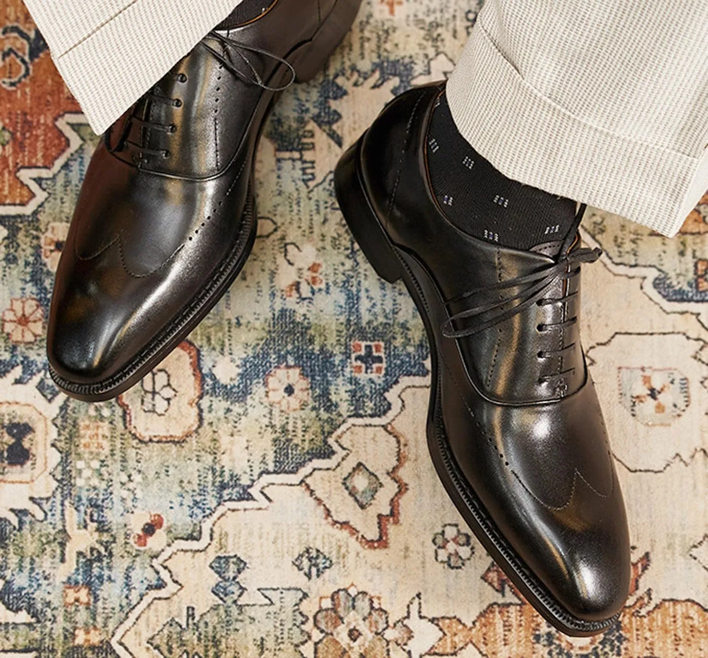 Mens Oxfords Formal Dress Shoes Genunie Leather Modern Suit Shoes Fashion Prom Wedding Business Casual Derby Tuxedo Shoes for Men