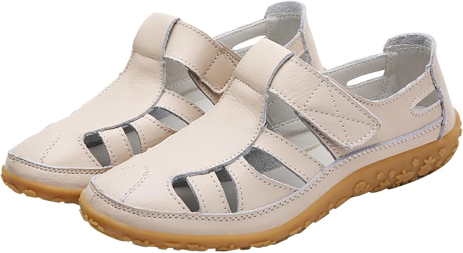Mens Shoes Slip On Slip On Sneakers Women Arch Support Womens Loafers with Arch Support Fashion Round Toe Christmas Shoes Men Comfortable & Lightweight