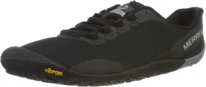 Merrell Women's Fitness Cross Trainer, Black, 7.5