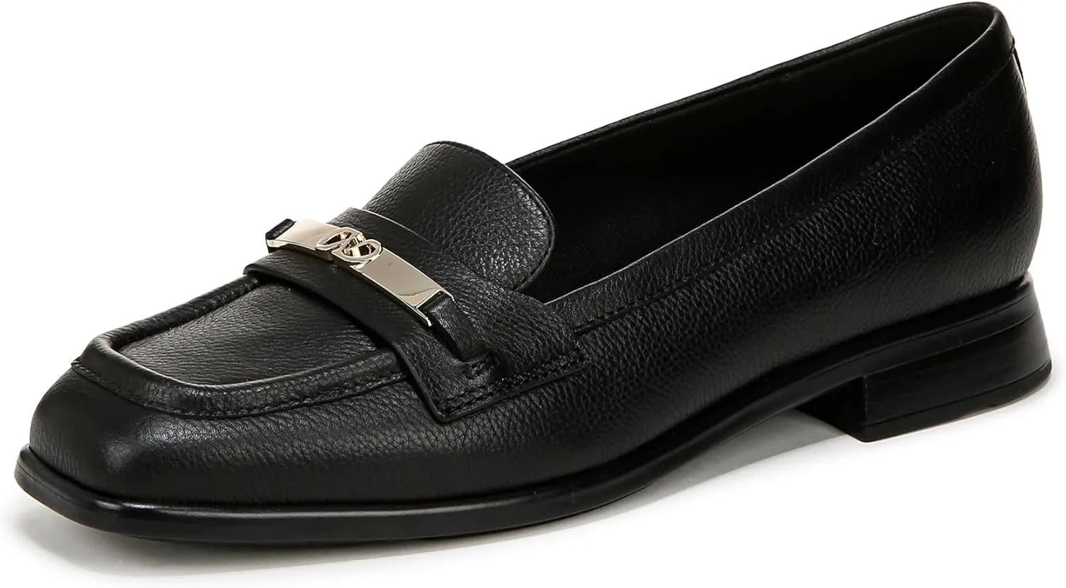 Naturalizer Women's Classic Loafer Flat
