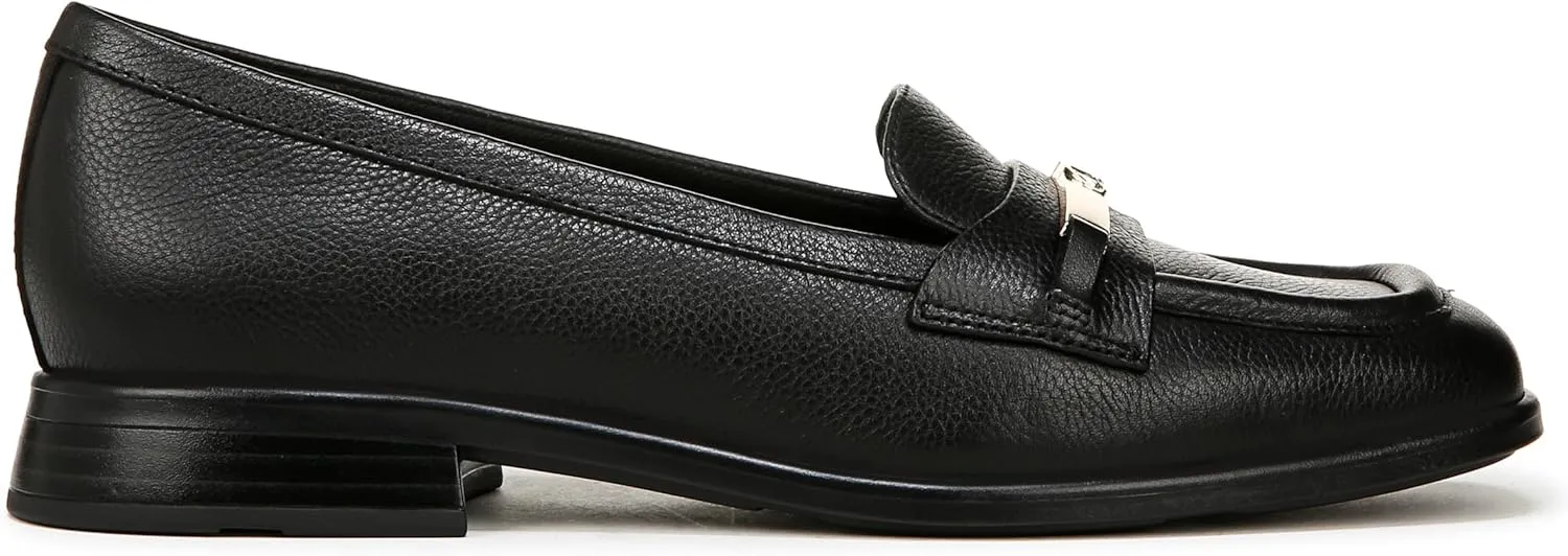 Naturalizer Women's Classic Loafer Flat
