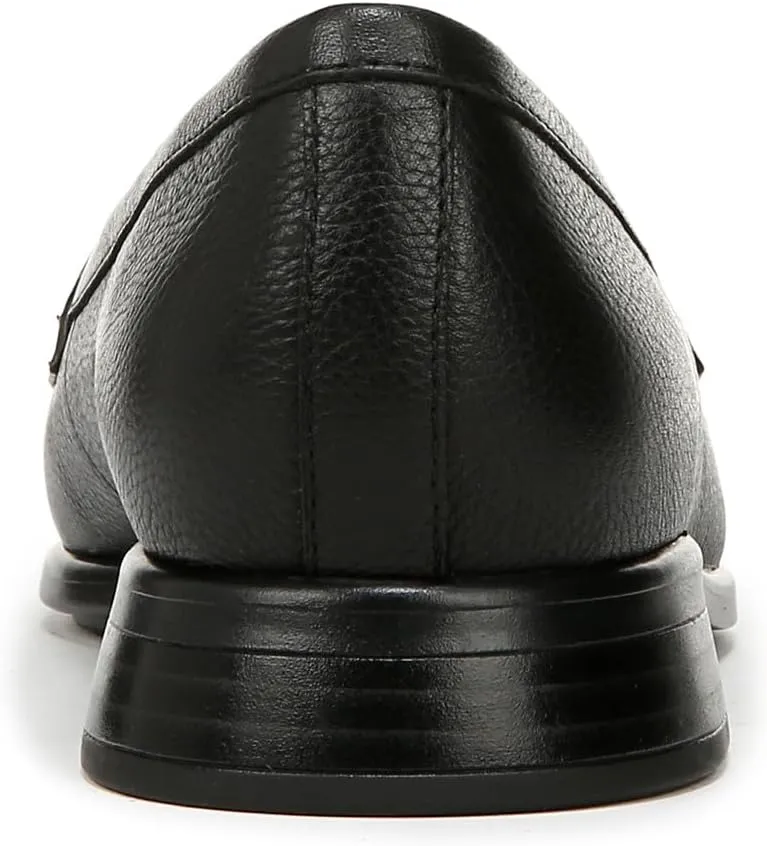 Naturalizer Women's Classic Loafer Flat