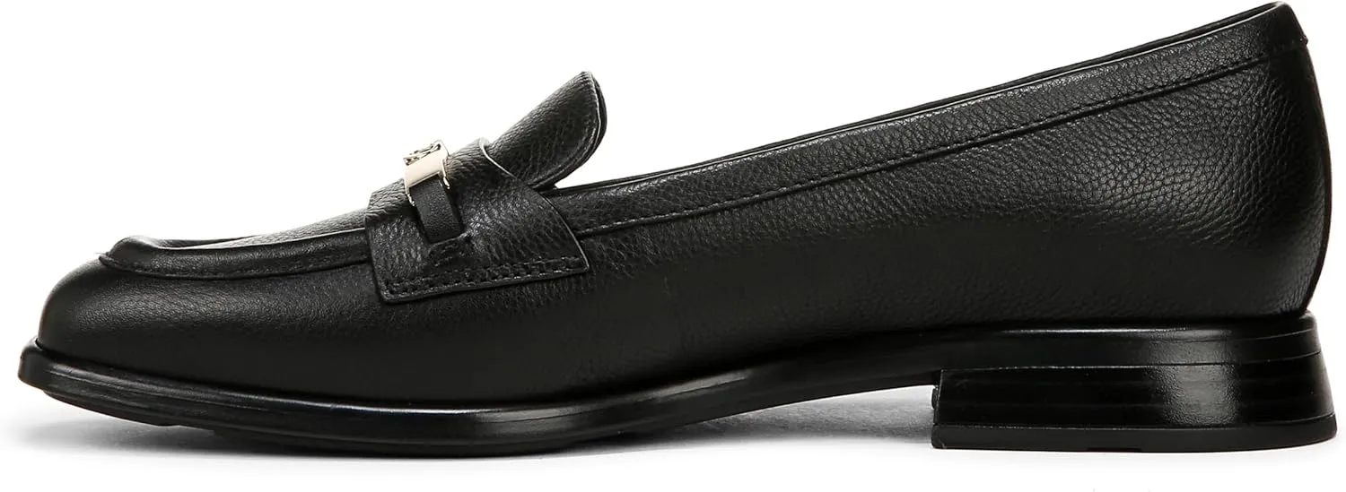 Naturalizer Women's Classic Loafer Flat