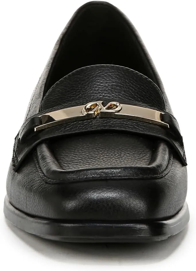 Naturalizer Women's Classic Loafer Flat